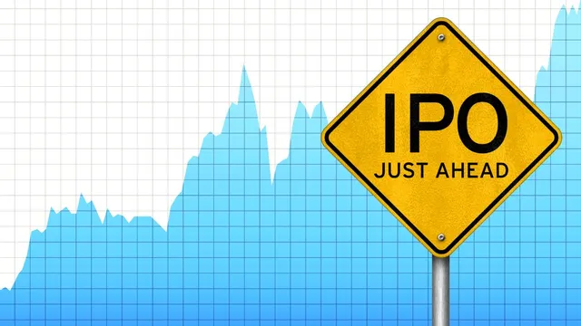 bajaj-housing-finance-tolins-tyres-and-kross-ipos-to-open-on-september-9-know-price-band-lot-size-and-other-details